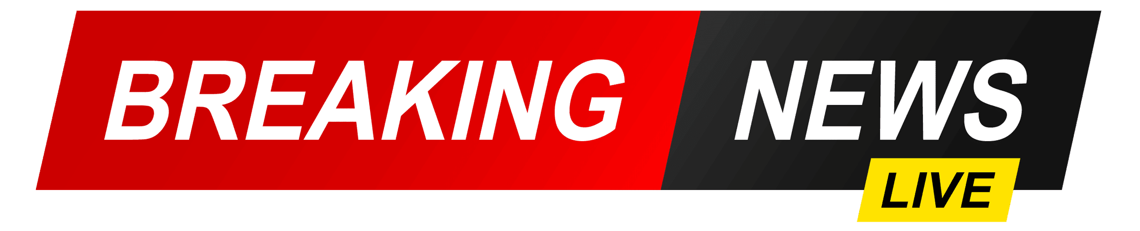 Banner Add